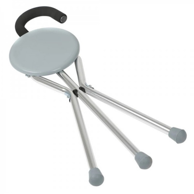 Трость Ortonica ТМ601